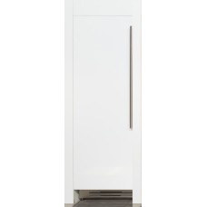 Встраиваемая морозильная камера Fhiaba S7490FZ3i