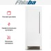 Встраиваемая морозильная камера Fhiaba S7490FZ3i в Краснодаре
