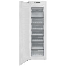Встраиваемый морозильник Schaub Lorenz SLF E225WE