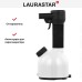 Отпариватель для одежды Laurastar IGGI Pure White в Краснодаре