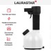 Отпариватель для одежды Laurastar IGGI Pure White в Краснодаре