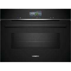 Духовой шкаф Siemens CM776GKB1
