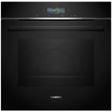 Духовой шкаф Siemens HB774G2B1