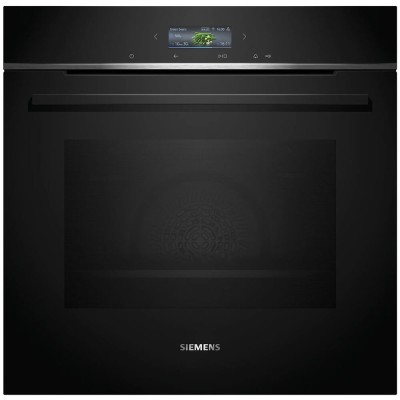 Духовой шкаф Siemens HB774G2B1 в Краснодаре