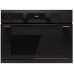 Духовой шкаф Teka HLC 84-G1 C MATT BLACK в Краснодаре