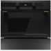 Духовой шкаф Teka HLC 84-G1 C MATT BLACK в Краснодаре