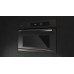 Духовой шкаф Teka HLC 84-G1 C MATT BLACK в Краснодаре