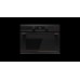 Духовой шкаф Teka HLC 84-G1 C MATT BLACK в Краснодаре