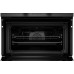 Духовой шкаф Teka HLC 84-G1 C MATT BLACK в Краснодаре