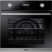 Электрический духовой шкаф Haier HOD-P08TGBX в Краснодаре