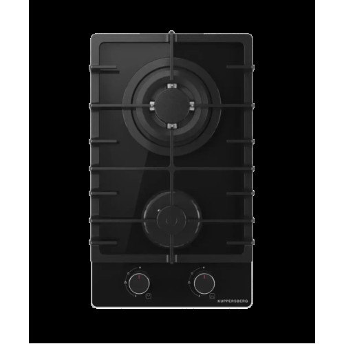 Газовая варочная панель Kuppersberg FG 36 B в Краснодаре