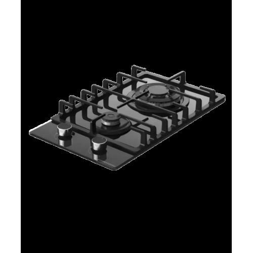 Газовая варочная панель Kuppersberg FG 36 B в Краснодаре