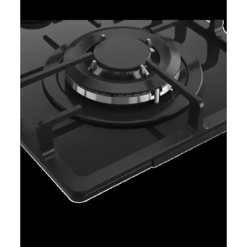 Газовая варочная панель Kuppersberg FG 36 B в Краснодаре