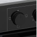 Духовой шкаф KRONA VOLLMOND 60 BL/BL в Краснодаре