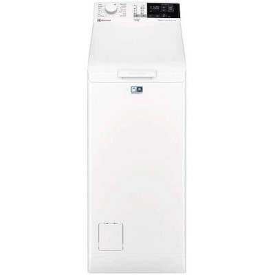 Стиральная машина Electrolux EW6TN14262 в Краснодаре