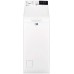 Стиральная машина Electrolux EW6TN14262 в Краснодаре