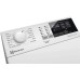 Стиральная машина Electrolux EW6TN14262 в Краснодаре