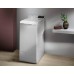 Стиральная машина Electrolux EW6TN14262 в Краснодаре