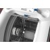 Стиральная машина Electrolux EW6TN14262 в Краснодаре