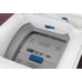 Стиральная машина Electrolux EW6TN14262 в Краснодаре