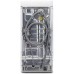 Стиральная машина Electrolux EW6TN14262 в Краснодаре