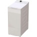 Стиральная машина с вертикальной загрузкой Midea MF100T80BS/W-RU в Краснодаре