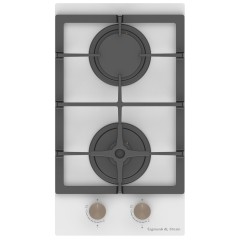 Варочная панель домино Zigmund Shtain M 26.3 W