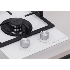 Варочная панель домино Zigmund Shtain M 26.3 W