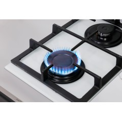 Варочная панель домино Zigmund Shtain M 26.3 W