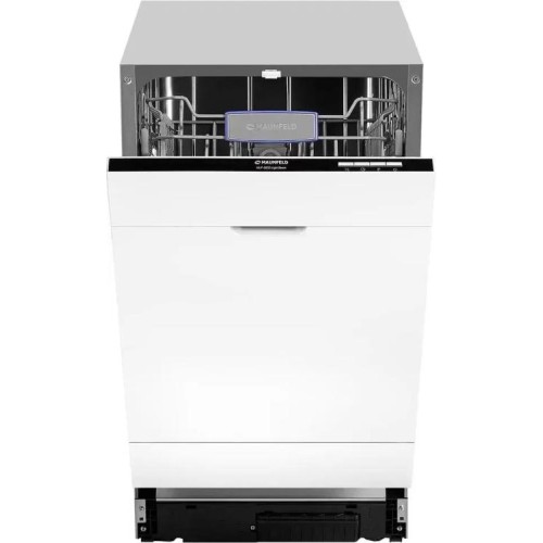 Встраиваемая посудомоечная машина Maunfeld MLP-082D Light Beam в Краснодаре