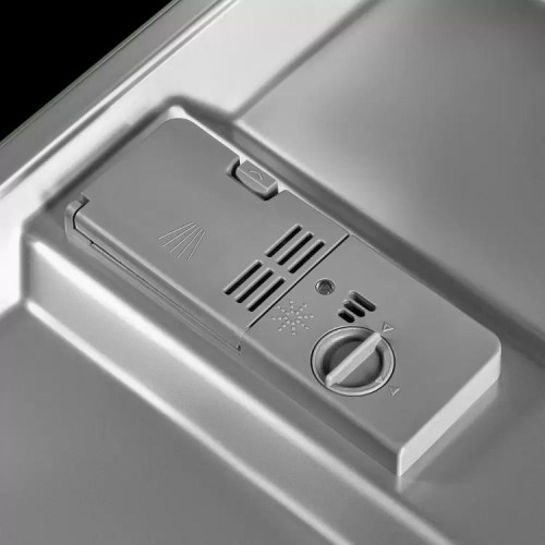 Встраиваемая посудомоечная машина Maunfeld MLP-082D Light Beam в Краснодаре