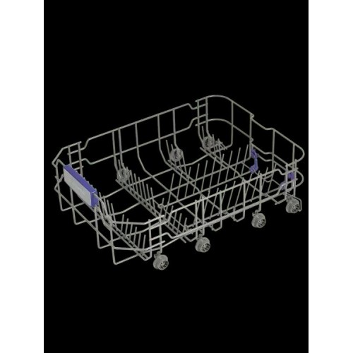 Встраиваемая посудомоечная машина Maunfeld MLP-082D Light Beam в Краснодаре