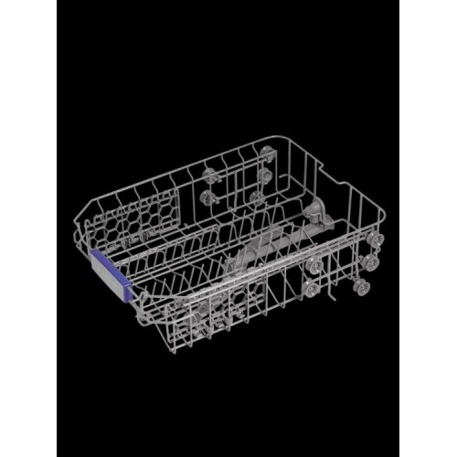 Встраиваемая посудомоечная машина Maunfeld MLP-082D Light Beam в Краснодаре