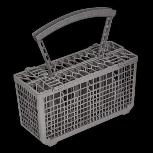 Встраиваемая посудомоечная машина Maunfeld MLP-082D Light Beam в Краснодаре