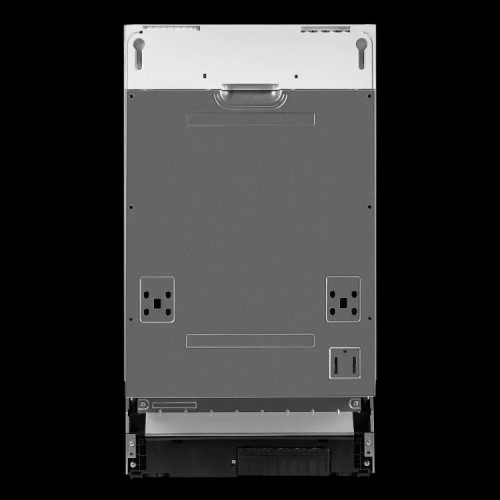 Встраиваемая посудомоечная машина Maunfeld MLP-082D Light Beam в Краснодаре