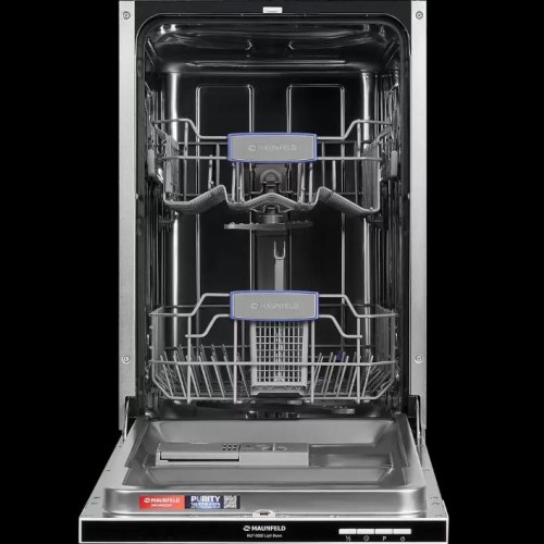 Встраиваемая посудомоечная машина Maunfeld MLP-082D Light Beam в Краснодаре