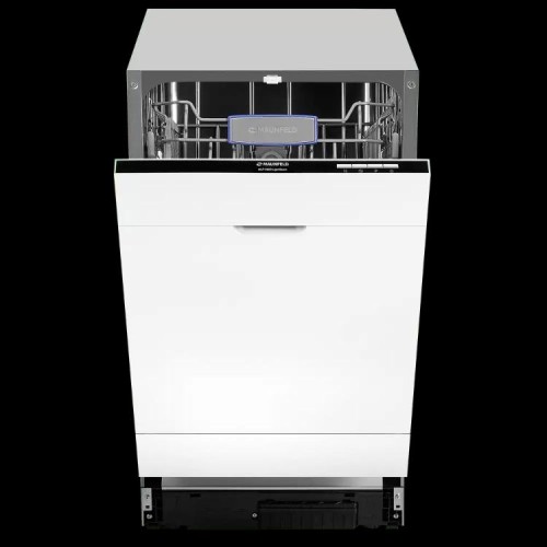 Встраиваемая посудомоечная машина Maunfeld MLP-082D Light Beam в Краснодаре
