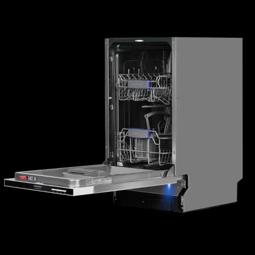 Встраиваемая посудомоечная машина Maunfeld MLP-082D Light Beam в Краснодаре