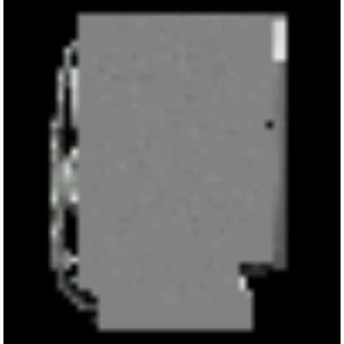 Встраиваемая посудомоечная машина Maunfeld MLP-082D Light Beam в Краснодаре