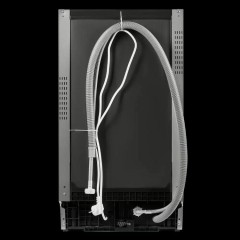 Встраиваемая посудомоечная машина Maunfeld MLP-082D Light Beam