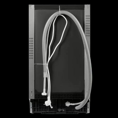 Встраиваемая посудомоечная машина Maunfeld MLP-082D Light Beam в Краснодаре