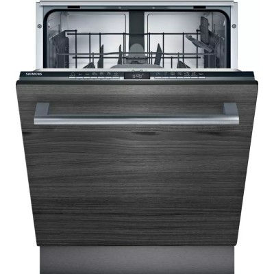 Встраиваемая посудомоечная машина Siemens SN63HX36TE в Краснодаре