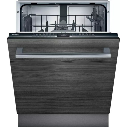 Встраиваемая посудомоечная машина Siemens SN63HX36TE в Краснодаре