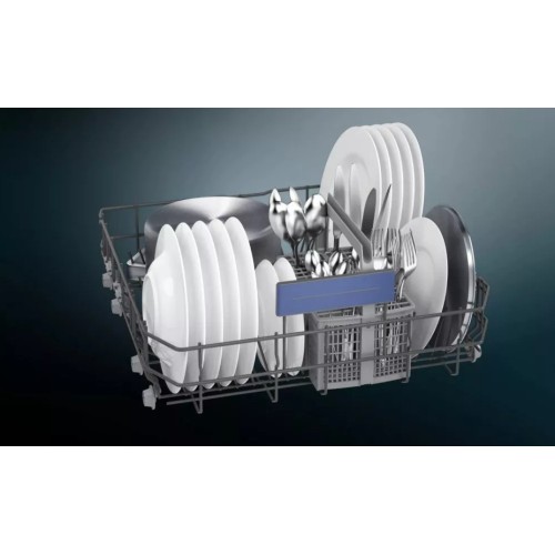 Встраиваемая посудомоечная машина Siemens SN63HX36TE в Краснодаре