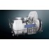Встраиваемая посудомоечная машина Siemens SN63HX36TE в Краснодаре