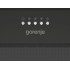 Встраиваемая вытяжка Gorenje BHI626E6B в Краснодаре