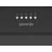 Встраиваемая вытяжка Gorenje BHI626E6B в Краснодаре