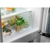 Встраиваемый холодильник Electrolux ENT6NE18S в Краснодаре