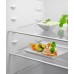Встраиваемый холодильник Electrolux ENT6NE18S в Краснодаре