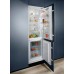 Встраиваемый холодильник Electrolux ENT6NE18S в Краснодаре